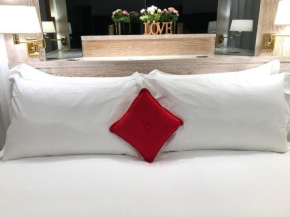 Гостиница Hotel Alla Posta  Саинт Винчент
